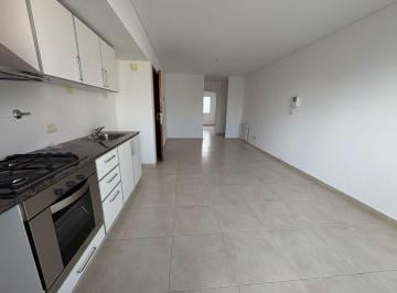 CRP-CRP-3012_7 · Venta 2 Ambientes a La Calle