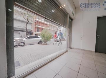Local comercial · 29m² · Bajó de Precio! Local Al Frente (3,60 X 8) Estratégica Ubicación!