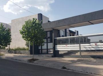 Departamento · 40m² · 3 Ambientes · 1 Cochera · Departamento en Venta Complejo Terrazas Centro