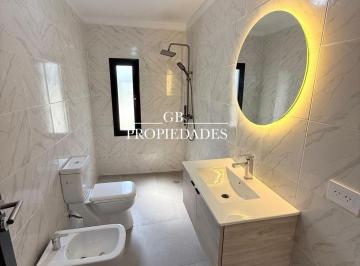 GBB-GBB-1411_2 · Venta de Casa 5 Ambientes en Santa Emilia, Pilar