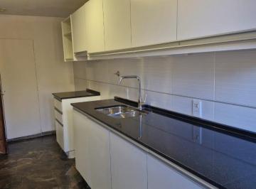 Departamento · 70m² · 4 Ambientes · Departamento Totalmente Reciclado Pleno Centro
