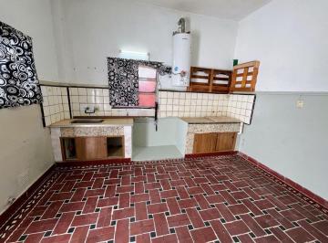PH · 30m² · 2 Ambientes · PH 2 Ambientes Venta Muy Buena Zona Llavallol