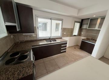 Departamento · 76m² · 3 Ambientes · 1 Cochera · Depto. 3 Amb. con Cochera - Lanús Oeste