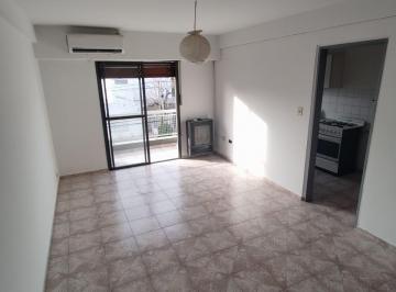 Departamento de 4 ambientes, Neuquén · Alquiler Departamento 1 Dormitorio - Neuquen Capital!