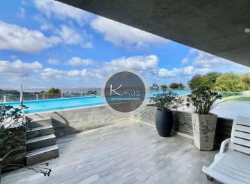Foto1 · Departamento Monoambiente con Piscina Vista Al Mar Punta Ballena Uruguay