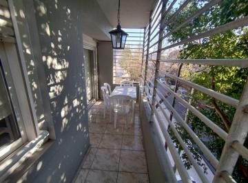 Departamento · 78m² · 4 Ambientes · 1 Cochera · Semipiso 4 Amb en Venta en Caballito Cochera Bcon