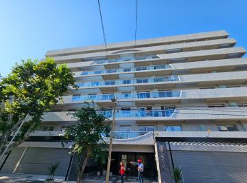 Departamento de 2 ambientes, Tres de Febrero · Departamento en Venta de 2 Ambientes en Santos Lugares