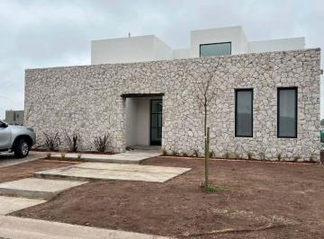 LHP-LHP-2956_2 · Casa en Venta a La Laguna - 3 Dorm. - Santa Ana