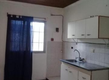 Casa Alquiler 1m² de 1 ambiente · Se Alquila Barrio Centro