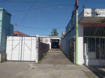 Bodega-Galpón · 418m² · Venta Galpon / Deposito C/ Oficina Burzaco
