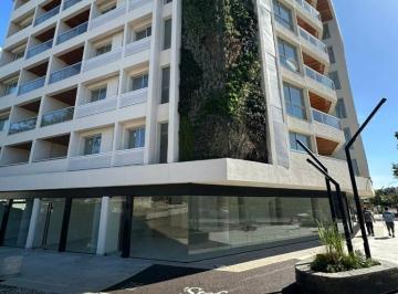 Departamento · 70m² · Venta Departamentos en Edificio Stefano V Costanera Carlos Paz