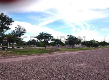 Terreno · 300m² · Lote en Venta B° El Bosque Ii - Rodeo del Medio - Id: