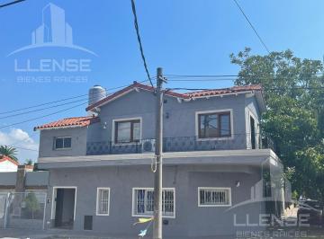 Departamento · 65m² · 3 Ambientes · Departamento en Planta Alta 3 Ambientes - Barrio Parque Calchaquí - Quilmes Oeste