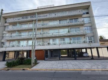 Departamento · 44m² · 2 Ambientes · 1 Cochera · Departamento en Ituzaingó Norte