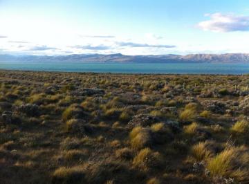 Terreno · 6000m² · Venta Lote 6000 m en Excelente Ubicacion Frente Al Lago en Punta Soberena