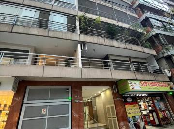 Departamento · 65m² · 3 Ambientes · Departamento - Belgrano