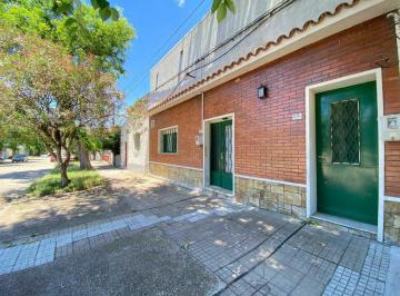 Casa · 80m² · 6 Ambientes · Venta 2 Casas 1 y 2 Dorm. Pad Único Sayago