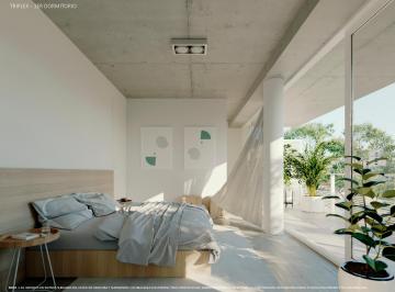Departamento de 4 ambientes, Avellaneda · Venta de Triplex