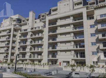 Departamento · 197m² · 5 Ambientes · 1 Cochera · Departamento en Duplex 5 Ambientes en Venta - Complejo Klover Plaza - Bernal