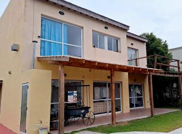 Casa de 4 ambientes, Tigre · Casa en Venta Barrio San Francisco, Villanueva