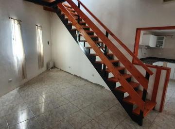 Casa · 191m² · 3 Ambientes · 1 Cochera · Venta/ Permuta Casa 1 Dormitorio, con Cochera y Terraza