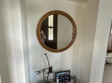 Casa de 3 ambientes, Córdoba · Casa en Venta – Amplia, Luminosa y Funcional