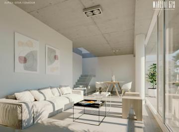 Departamento de 5 ambientes, Avellaneda · Venta de Excelente Duplex de 5 Ambientes