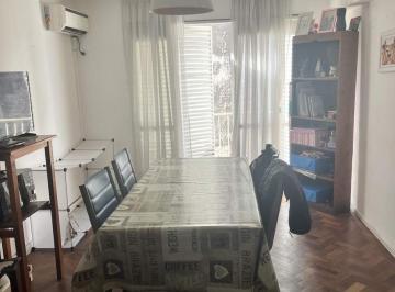 Foto · Departamento en Venta - Apto Credito - B Centro