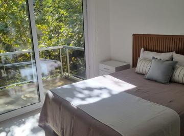 Departamento · 38m² · 1 Ambiente · Alquiler Monoambiente Recoleta