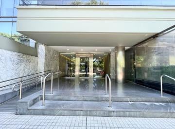 Departamento · 36m² · 1 Ambiente · Monoambiente Amueblado Edificio de Categoría Full Amenities