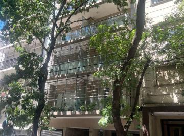 Departamento de 2 ambientes, Caballito · Alquiler 2 Ambientes en Caballito - Hualfin 920