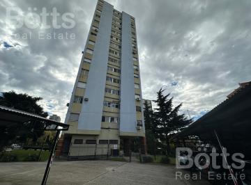 Departamento · 56m² · 3 Ambientes · 1 Cochera · Venta 3 Amb Barrio Gral Paz Villa Celina