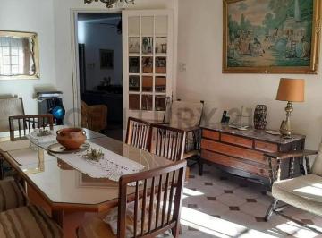 PH · 128m² · 3 Ambientes · 1 Cochera · Venta PH 3 Ambientes en Villa Devoto