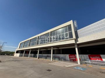 Local comercial · 130m² · 1 Ambiente · Locales en Alquiler Colectora Sur Acceso Oeste Paso del Rey