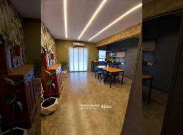 Departamento · 48m² · 3 Ambientes · Departamento en Venta en Palermo Soho