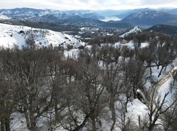 Terreno · 10294m² · Lote en Venta en San Martin de Los Andes, Patagonia, Argentina