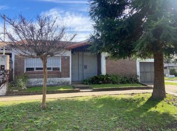 Consultorio · 75m² · Oficina o Consultorio en Alquiler Banfield