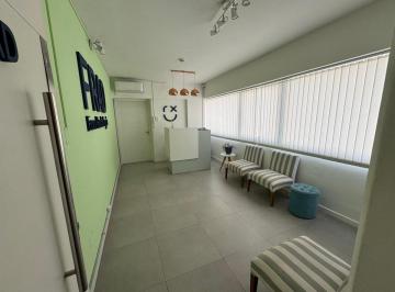 Oficina comercial · 53m² · Oficina en Venta Cuidad de Mendoza