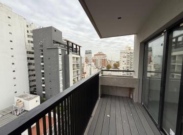 Departamento de 1 ambiente, Núñez · Venta Monoambiente en Nuñez