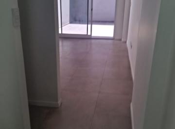 Departamento de 1 ambiente, Parque Patricios · Departamento de 1 Amb con Patio
