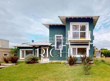 RIH-RIH-380_2 · Casa en Venta en Costa Esmeralda
