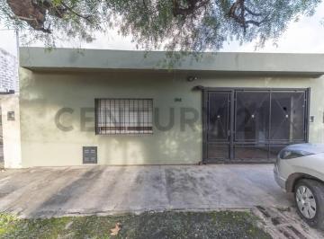 Casa · 121m² · Casa 2 Amb en El Centro de Bella Vista