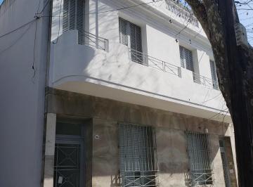 PH de 3 ambientes, Villa Devoto · PH Piso Único Entrada Independiente