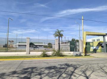 Bodega-Galpón de 1 ambiente, Quilmes · Se Alquila Galpón. Ubicación Inmejorable. Subida Autopista Bs. As. – La Plata