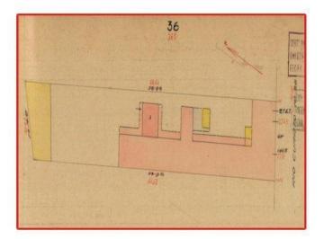 CIT-CIT-667_2 · Lote. | Rio Cuarto Al 2700