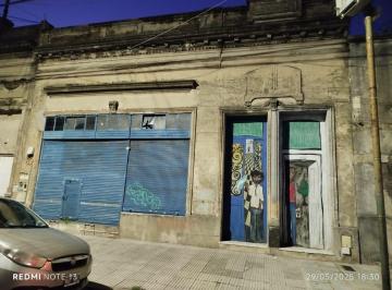 CIT-CIT-667_2 · Lote. | Rio Cuarto Al 2700