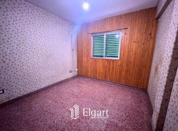 ELP-ELP-2882_2 · Departamento 2 Dorm.. | Av Roca Al 1500