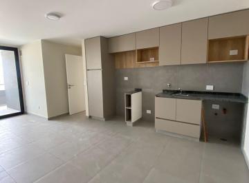 Departamento de 2 ambientes, Córdoba · Departamento Sobre Velez Sarsfield a Estrenar con Amenities! Nueva Córodba