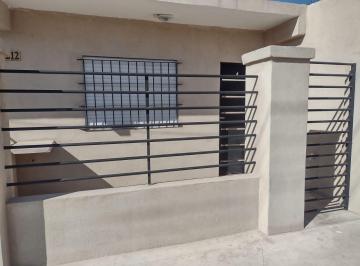 INB-INB-3662_2 · Departamento. | Calle