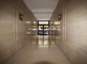 Departamento de 5 ambientes, Barrio Norte · Azcuenaga 1000 - Barrio Norte - Alquiler Sin Muebles - 3 Dorm. - Dep